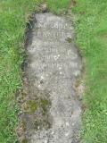 image of grave number 346675